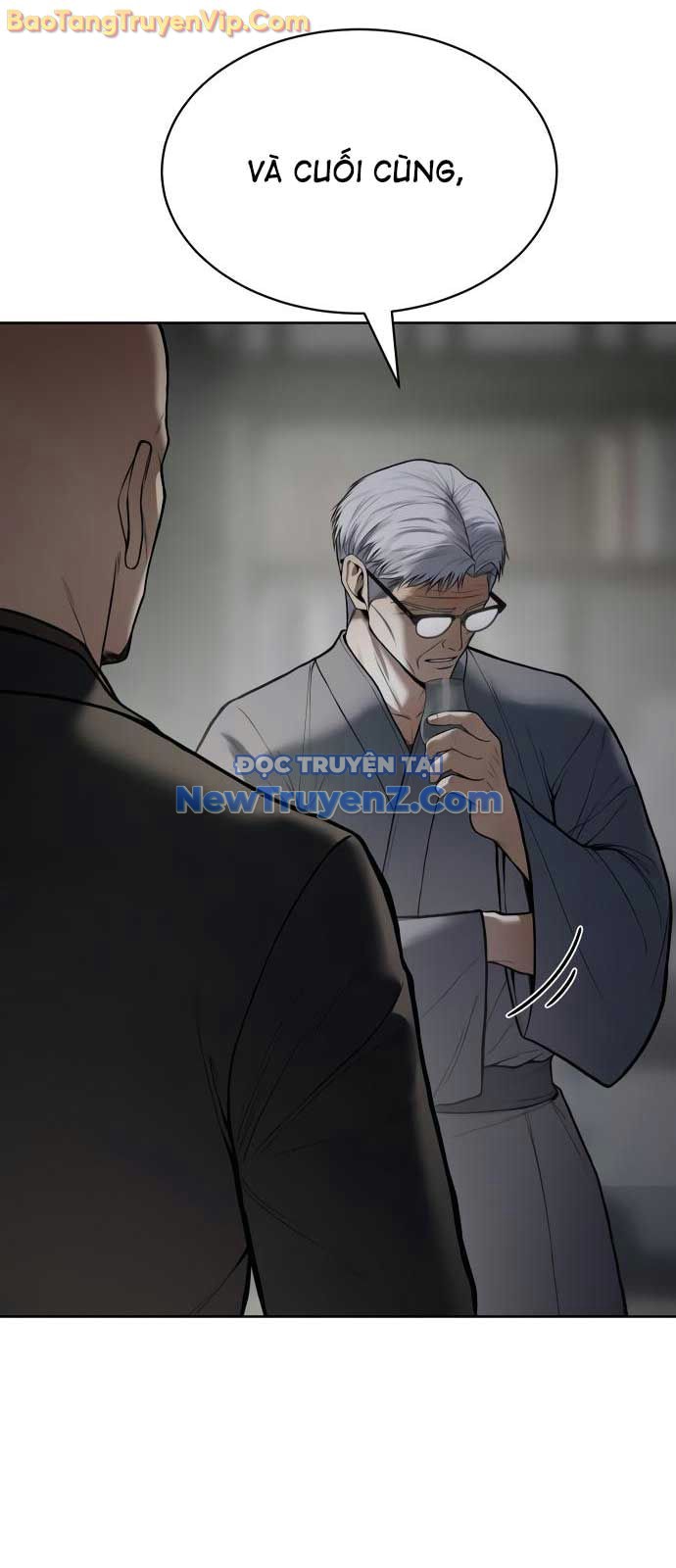 Đặc Vụ Song Sinh chapter 128 - Trang 91