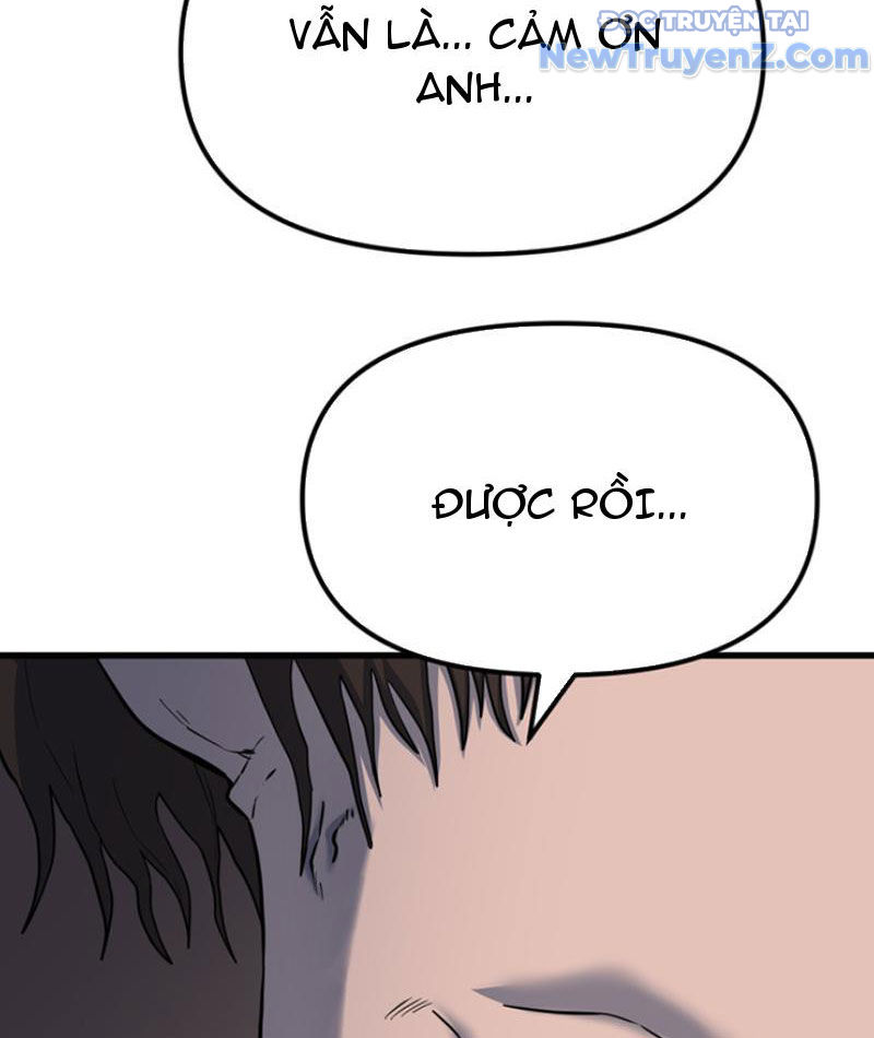 Hồ Sơ Phong Nhan chapter 3 - Trang 122