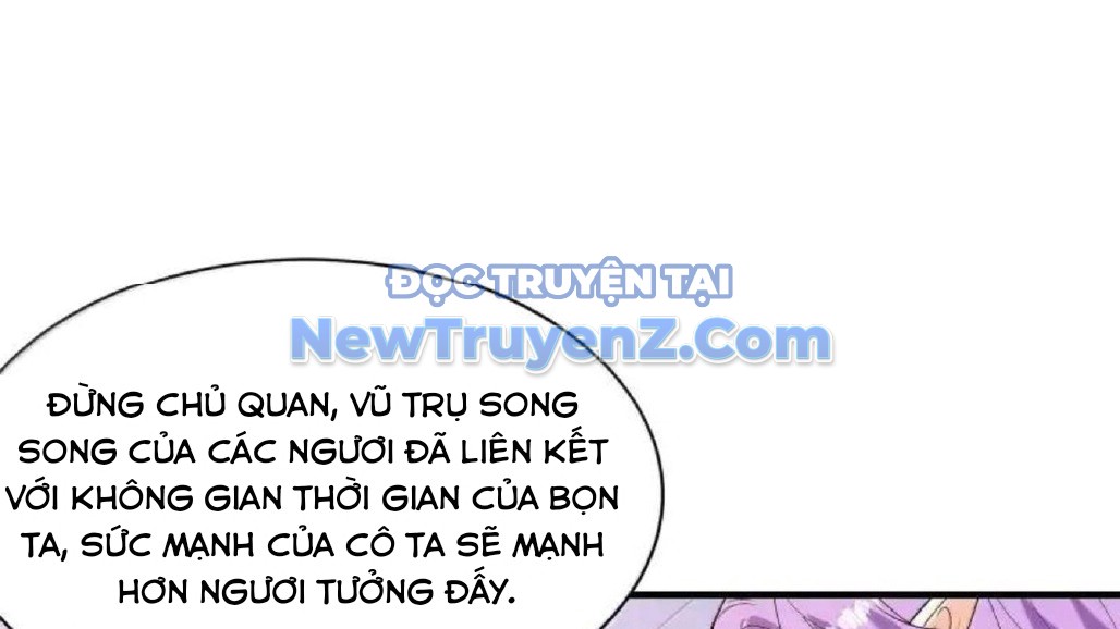 Hậu Cung Của Ta Toàn Là Ma Nữ Phản Diện chapter 218 - Trang 16