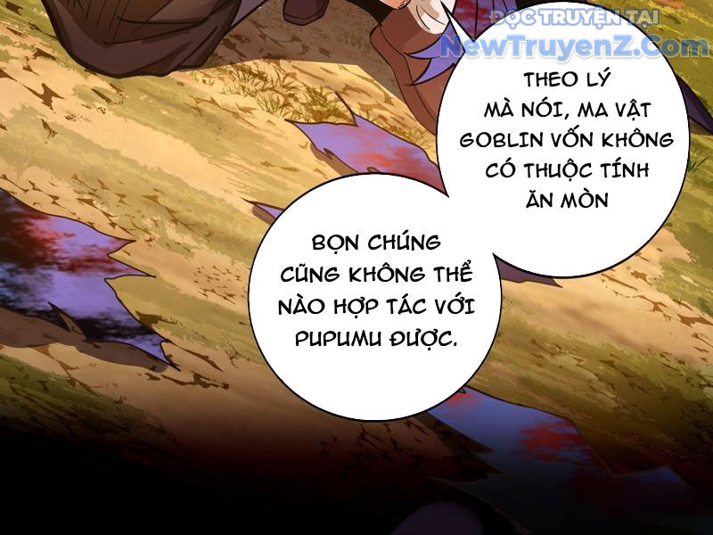 Ta Làm Npc ở Dị Giới chapter 13 - Trang 78