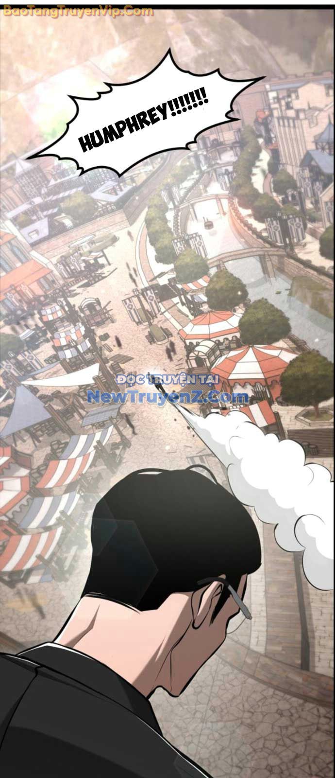 Goblin Cấp 999 chapter 7 - Trang 58