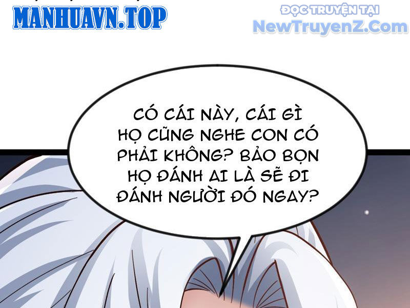Phản diện đại đế, cắt đứt thiên mệnh chi tử chapter 15 - Trang 30