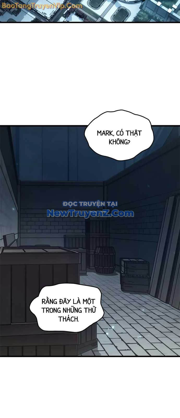 Gacha Vô Hạn chapter 149 - Trang 4