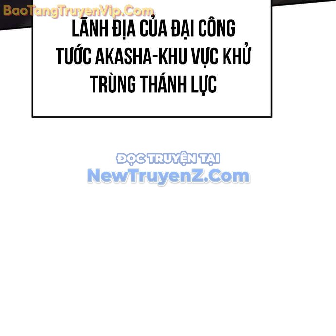 Vua Hiệp Sĩ Đã Trở Lại Với Một Vị Thần chapter 113 - Trang 36