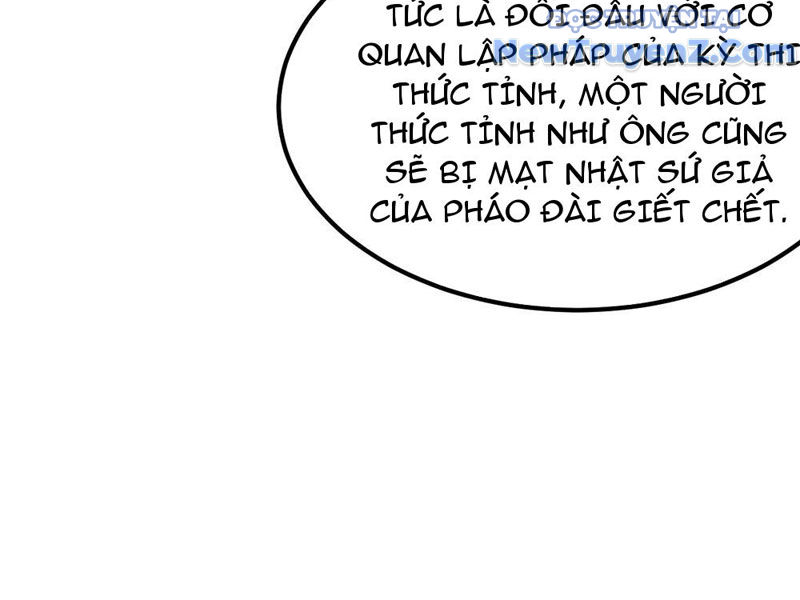 Ta Bắt Quái Thú Ở Tận Thế chapter 10 - Trang 126