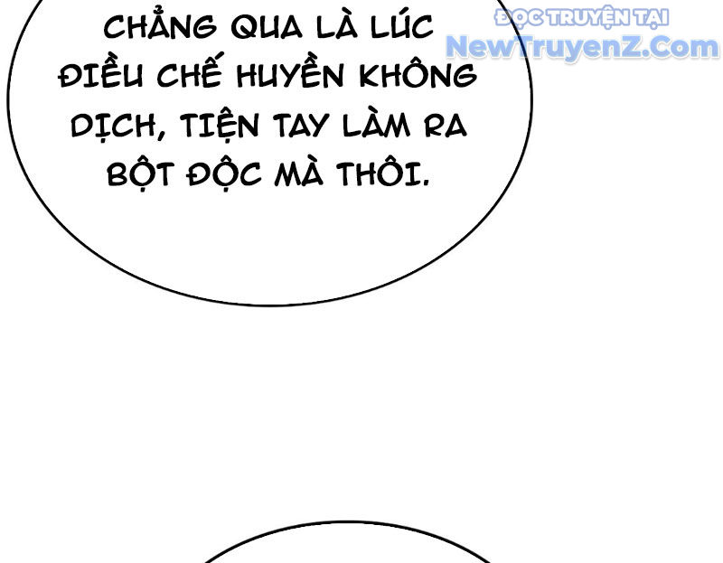 Tu Tiên Trở Về Tại Vườn Trường - Season 2 chapter 170 - Trang 104