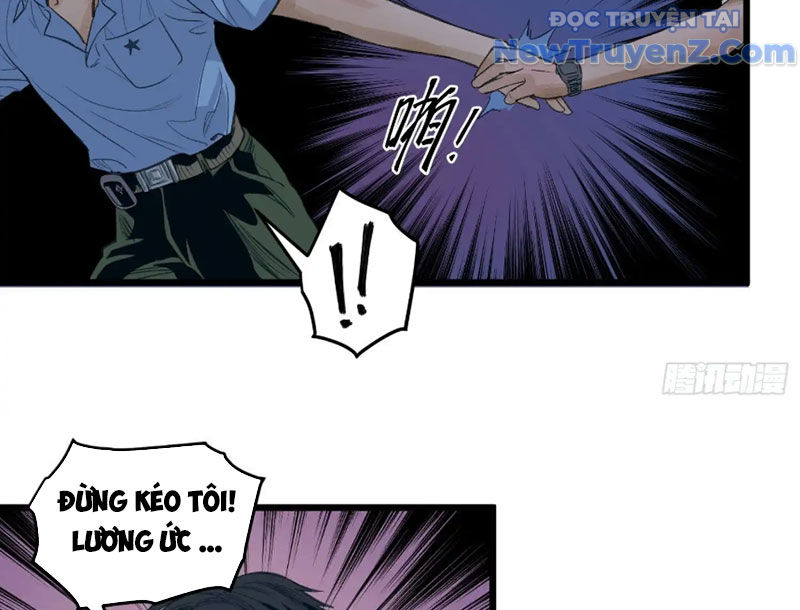 Về Nam Thiên chapter 6 - Trang 76