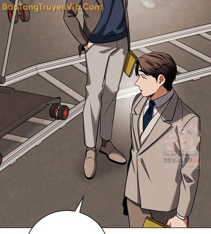 Sống Như Một Diễn Viên chapter 124 - Trang 95
