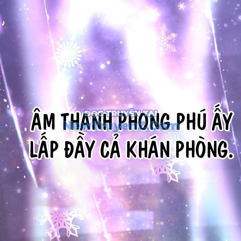 Thiên Tài âm Nhạc Trường Trung Học chapter 56 - Trang 61
