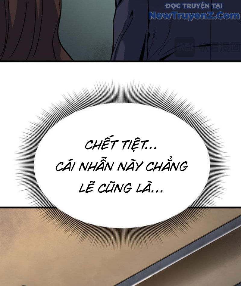 Hồ Sơ Phong Nhan chapter 3 - Trang 71