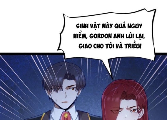 Dũng Giả Này Là Người Theo Chủ Nghĩa Tiền Tài Chí Thượng chapter 115 - Trang 54
