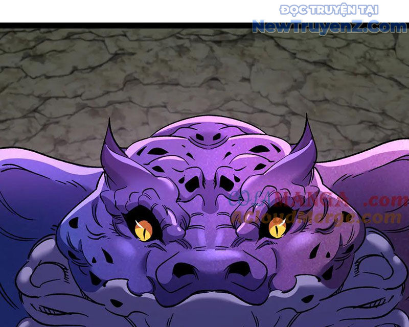 Thần Cấp Thăng Cấp Hệ Thống chapter 175 - Trang 51