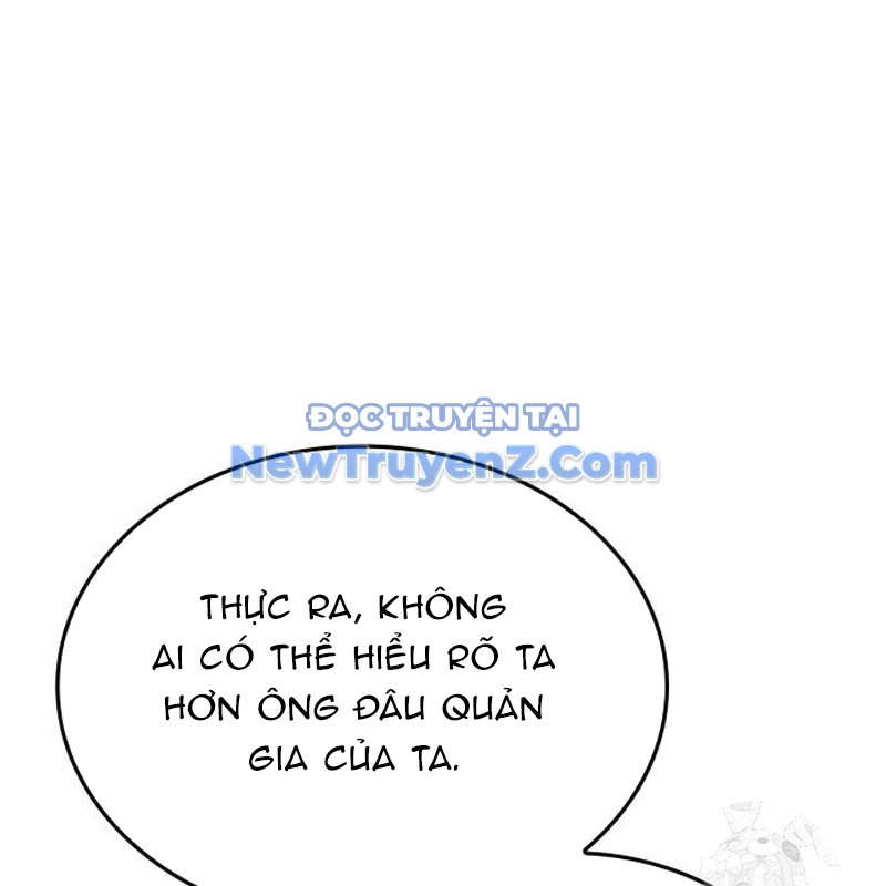 Thiên Ma Thần Quyết: Trùng Sinh chapter 118 - Trang 132