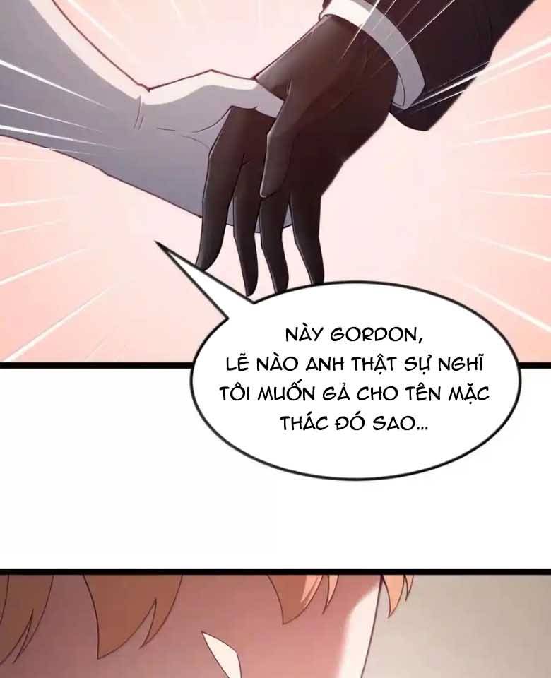 Dũng Giả Này Là Người Theo Chủ Nghĩa Tiền Tài Chí Thượng chapter 112 - Trang 63