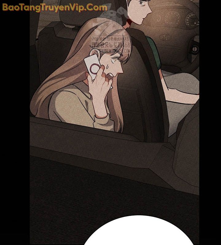 Sống Như Một Diễn Viên chapter 124 - Trang 12