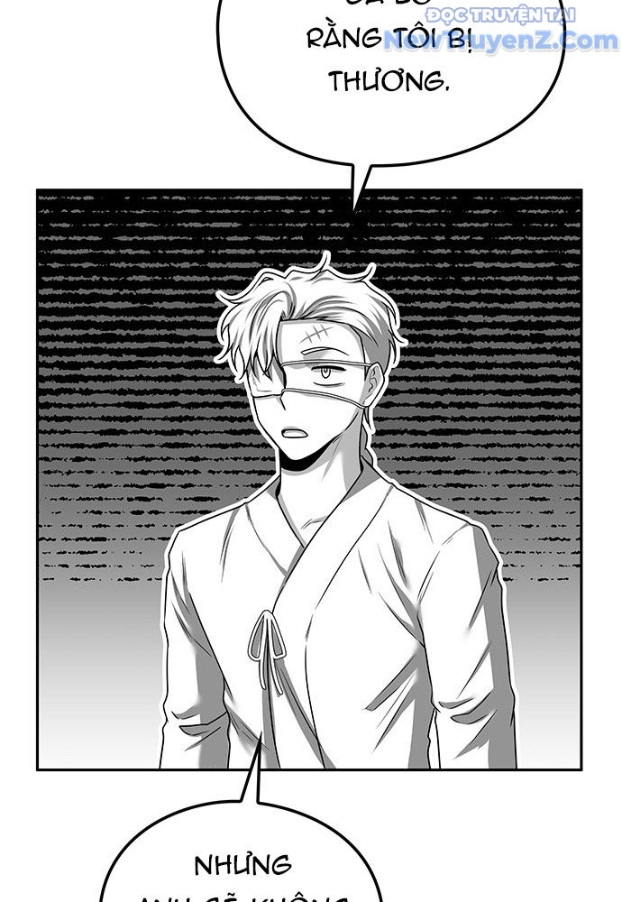 Thám Tử Siêu Năng Lực chapter 32 - Trang 107