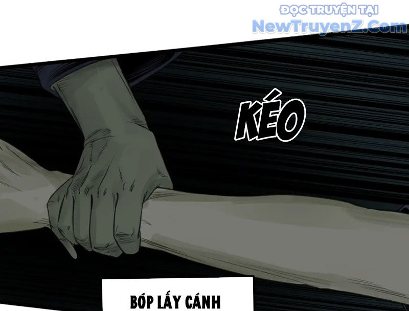 Về Nam Thiên chapter 8 - Trang 13