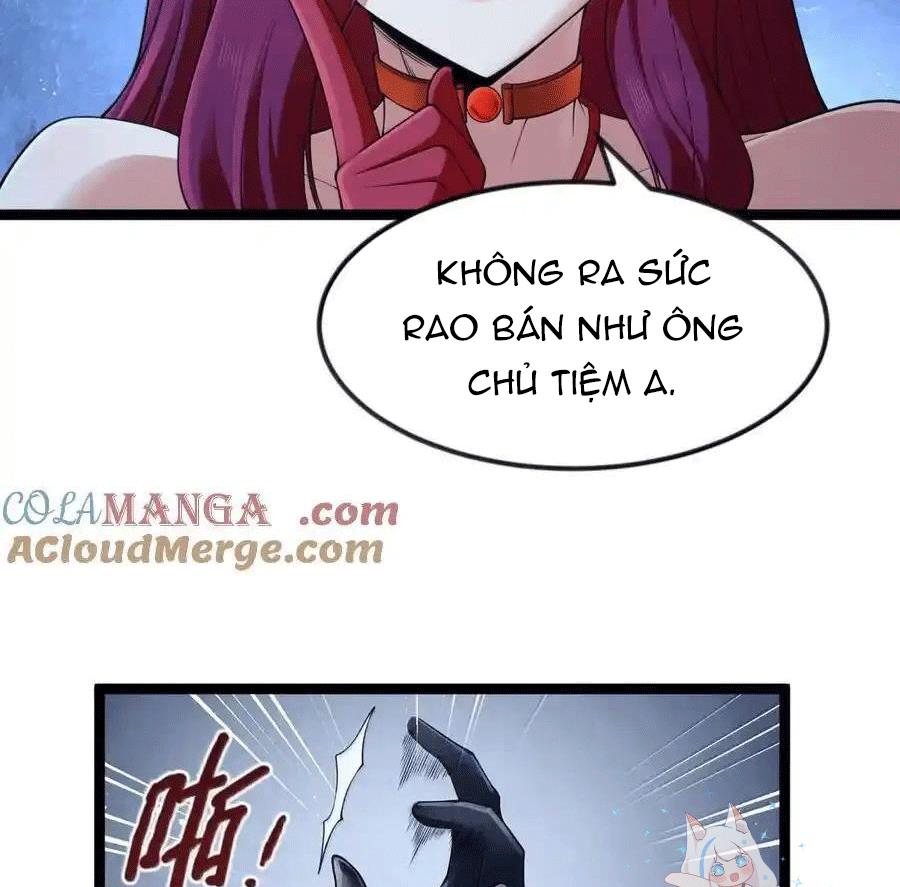 Dũng Giả Này Là Người Theo Chủ Nghĩa Tiền Tài Chí Thượng chapter 104 - Trang 28