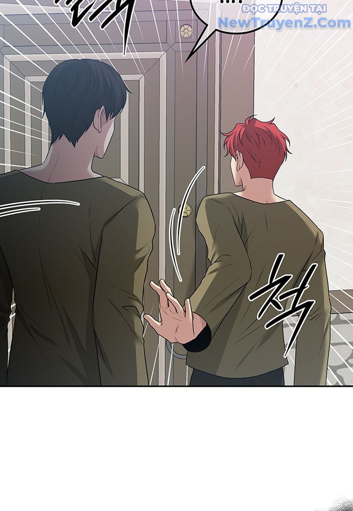 Thám Tử Siêu Năng Lực chapter 43 - Trang 28