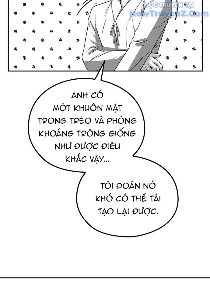 Thám Tử Siêu Năng Lực chapter 32 - Trang 111