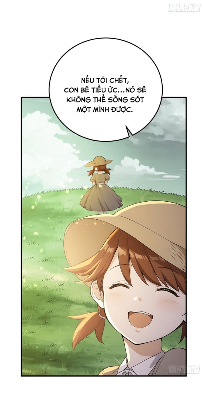 Người Chơi Siêu May Mắn Chapter 39 - Trang 14