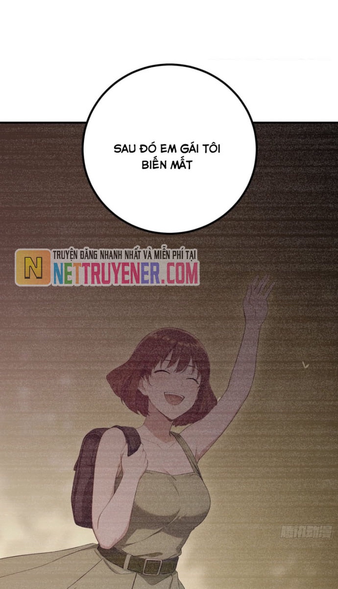 Người Chơi Siêu May Mắn Chapter 39 - Trang 22