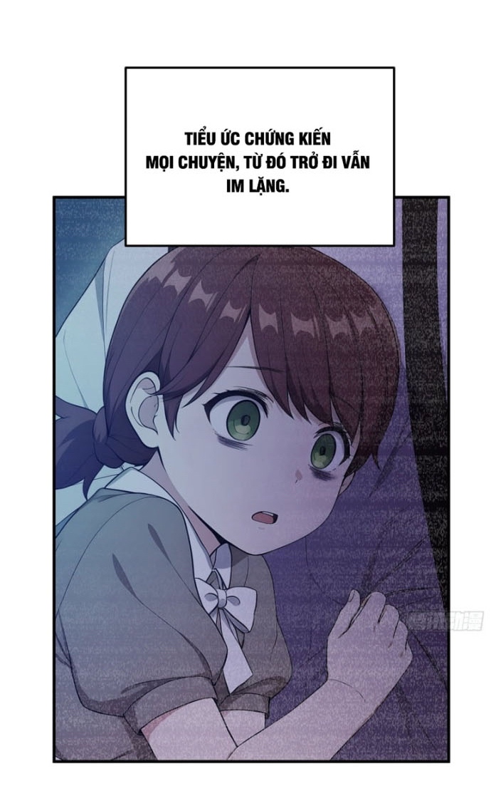 Người Chơi Siêu May Mắn Chapter 39 - Trang 36