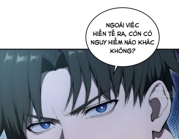 Người Chơi Siêu May Mắn Chapter 40 - Trang 2