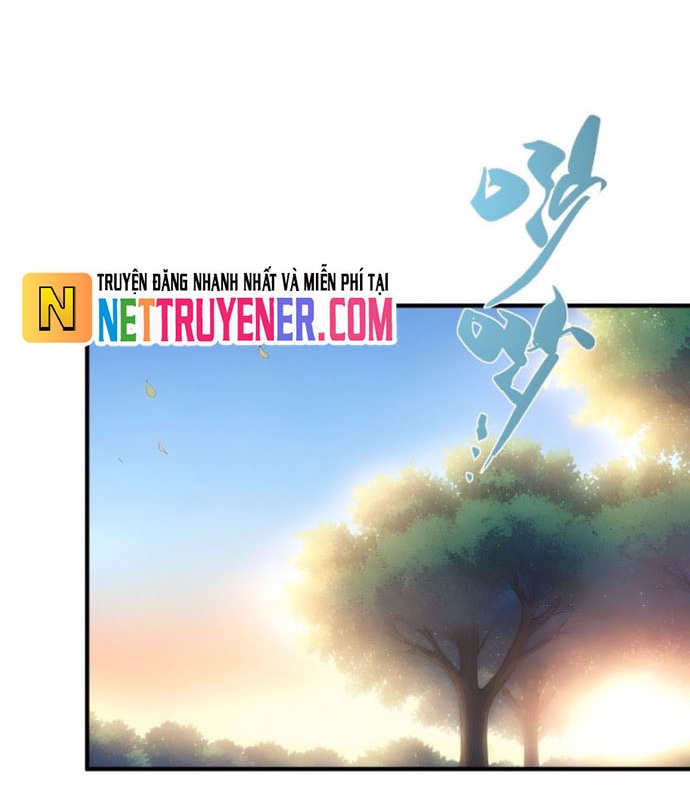 Người Chơi Siêu May Mắn Chapter 40 - Trang 36
