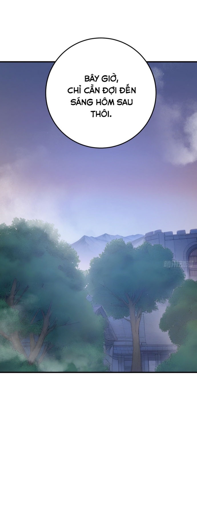 Người Chơi Siêu May Mắn Chapter 40 - Trang 33