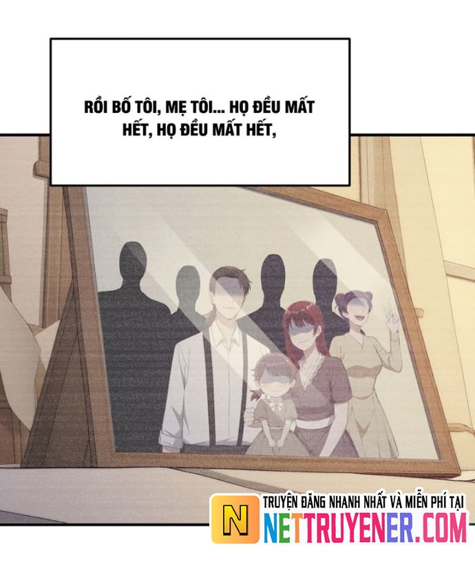 Người Chơi Siêu May Mắn Chapter 39 - Trang 25