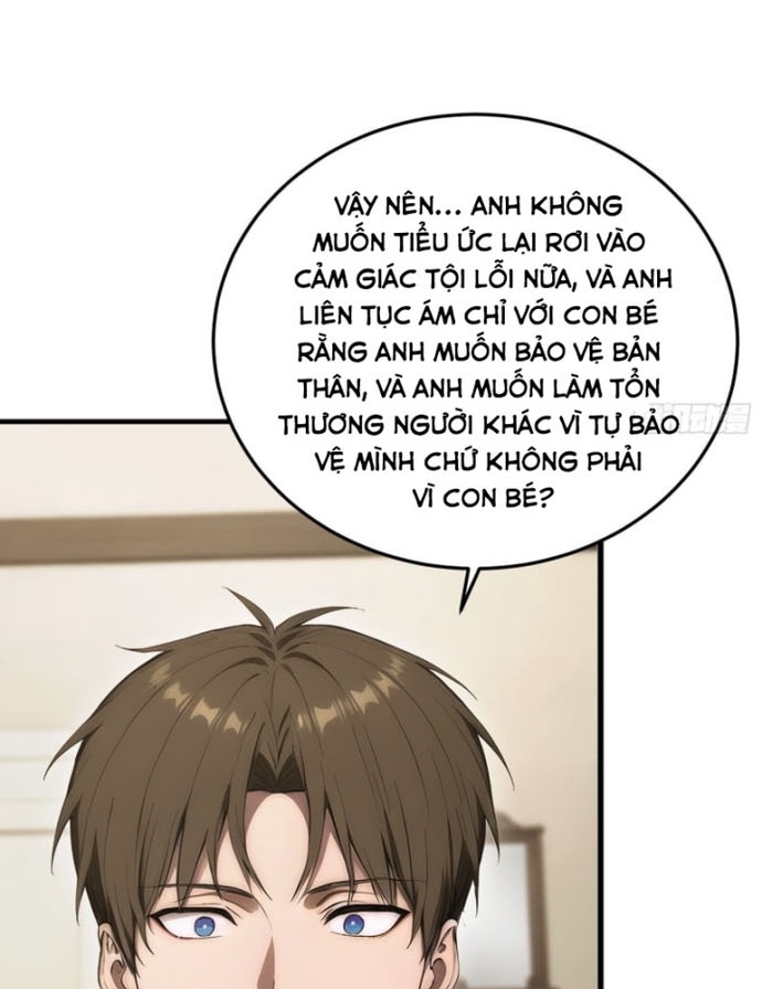 Người Chơi Siêu May Mắn Chapter 39 - Trang 39