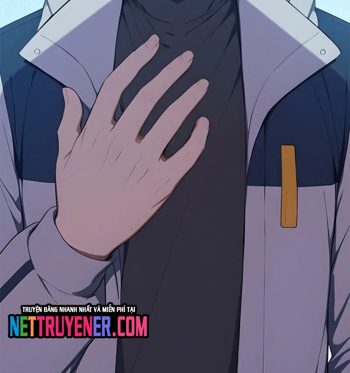 Người Chơi Siêu May Mắn Chapter 41 - Trang 28