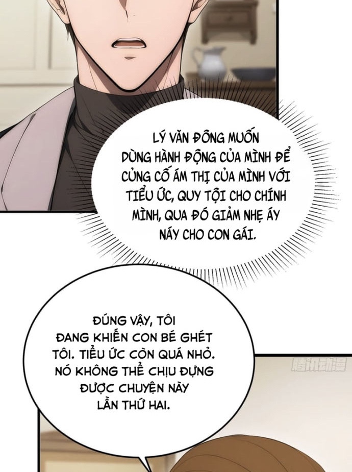 Người Chơi Siêu May Mắn Chapter 39 - Trang 40