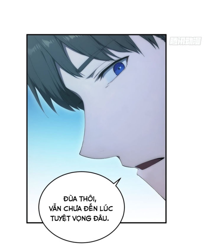 Người Chơi Siêu May Mắn Chapter 39 - Trang 9