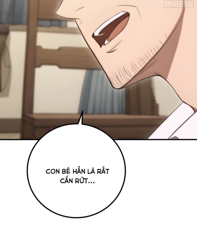 Người Chơi Siêu May Mắn Chapter 39 - Trang 38