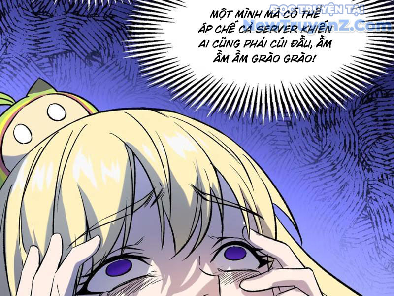 Pháp Sư Ký Sinh chapter 7 - Trang 135