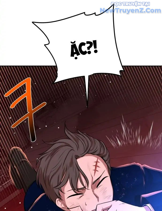 Thám Tử Siêu Năng Lực chapter 1 - Trang 131