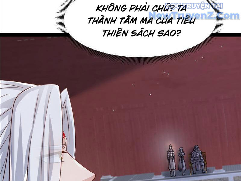 Phản diện đại đế, cắt đứt thiên mệnh chi tử chapter 15 - Trang 16