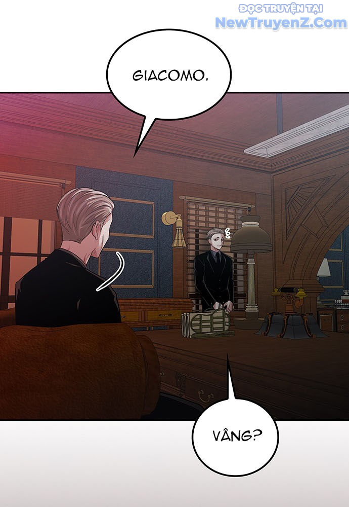Thám Tử Siêu Năng Lực chapter 42 - Trang 98