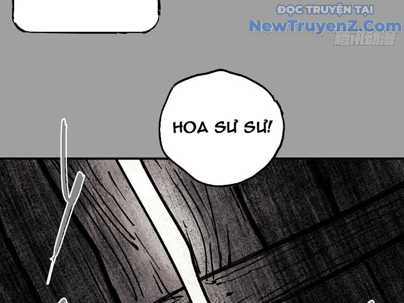 Điện Đài Mạnh Quỷ chapter 17 - Trang 53