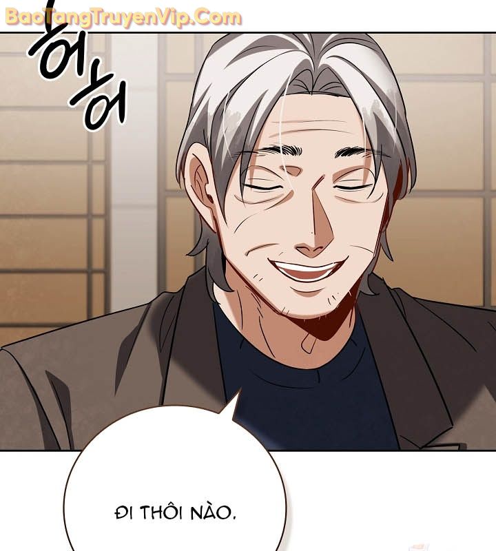Sống Như Một Diễn Viên chapter 124 - Trang 157