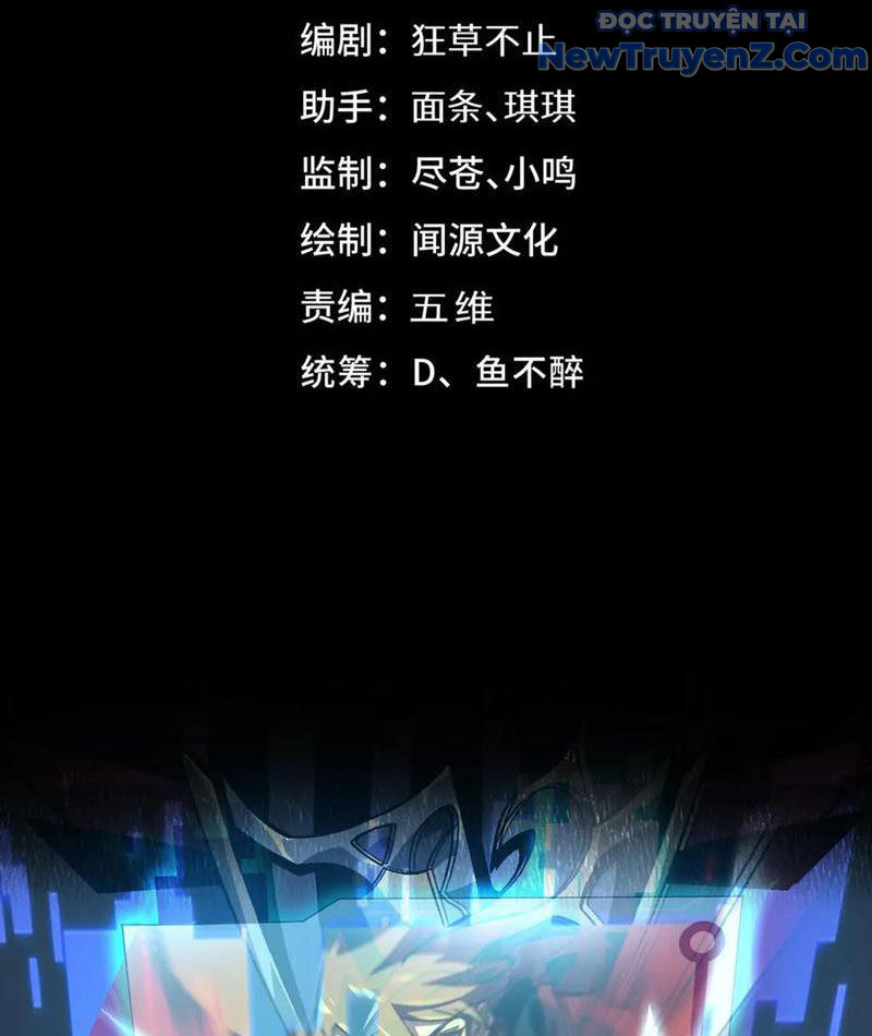 Ta Là Tai Họa Cấp Mục Sư chapter 44 - Trang 6