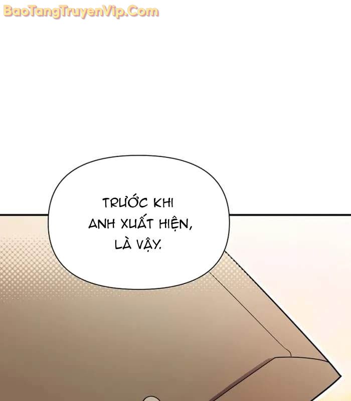 Làm Ơn Dừng Đức Giáo Hoàng Lại chapter 42 - Trang 50