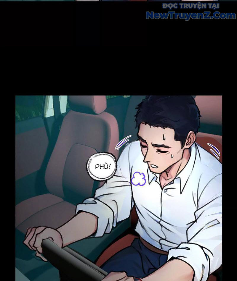 Tân Thiên Sư chapter 1 - Trang 95