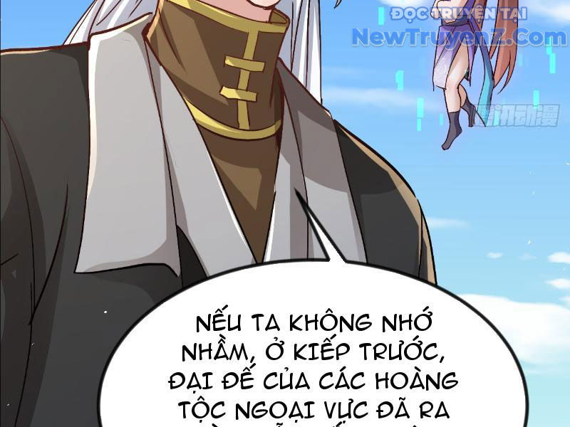 Phản diện đại đế, cắt đứt thiên mệnh chi tử chapter 16 - Trang 11