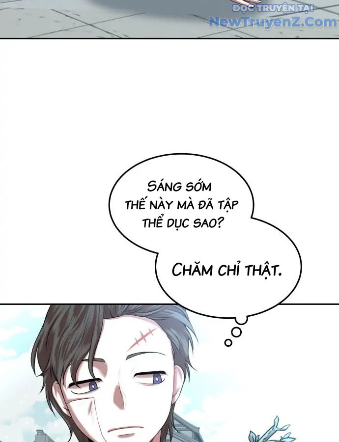 Thám Tử Siêu Năng Lực chapter 3 - Trang 65