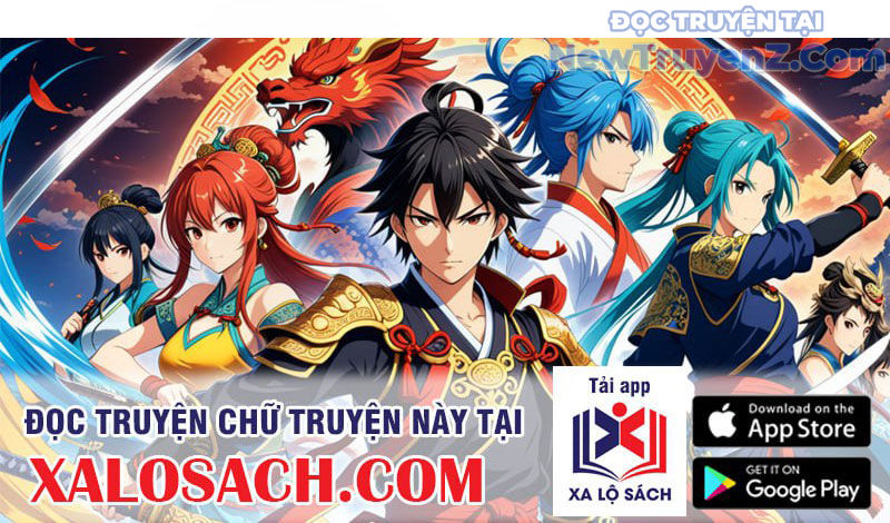 Thất Ảnh Dao chapter 1 - Trang 58