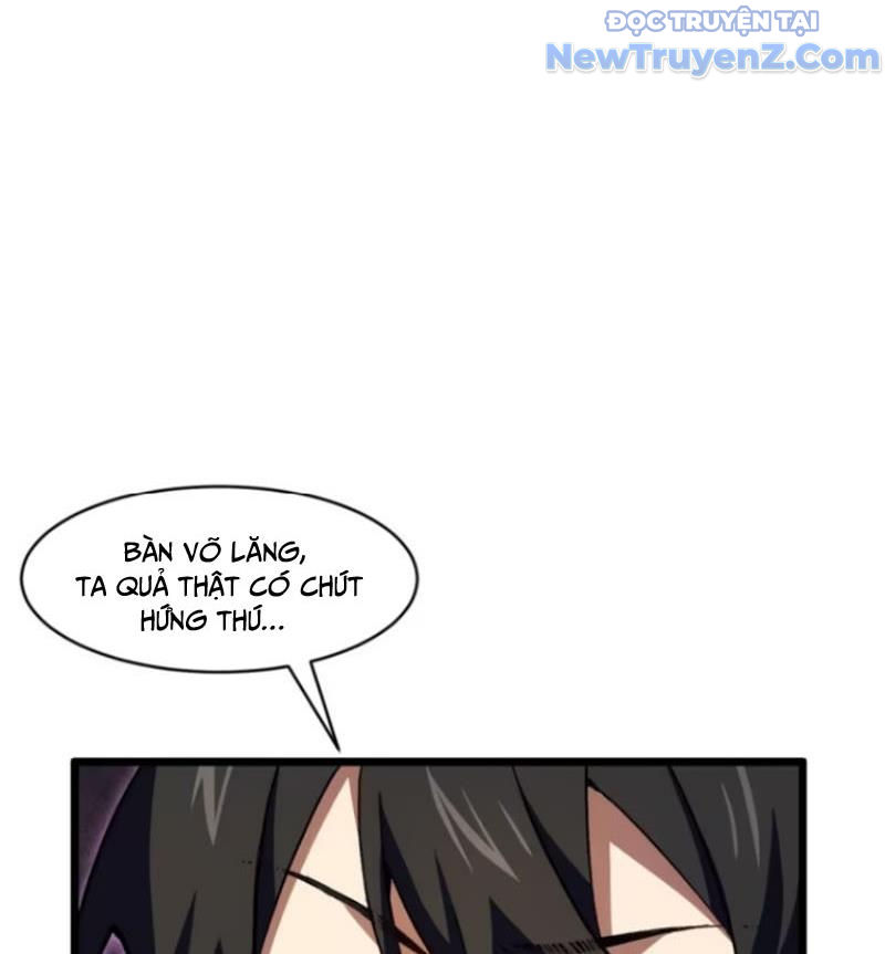 Bắt Đầu Đánh Dấu Hoang Cổ Thánh Thể chapter 103 - Trang 54