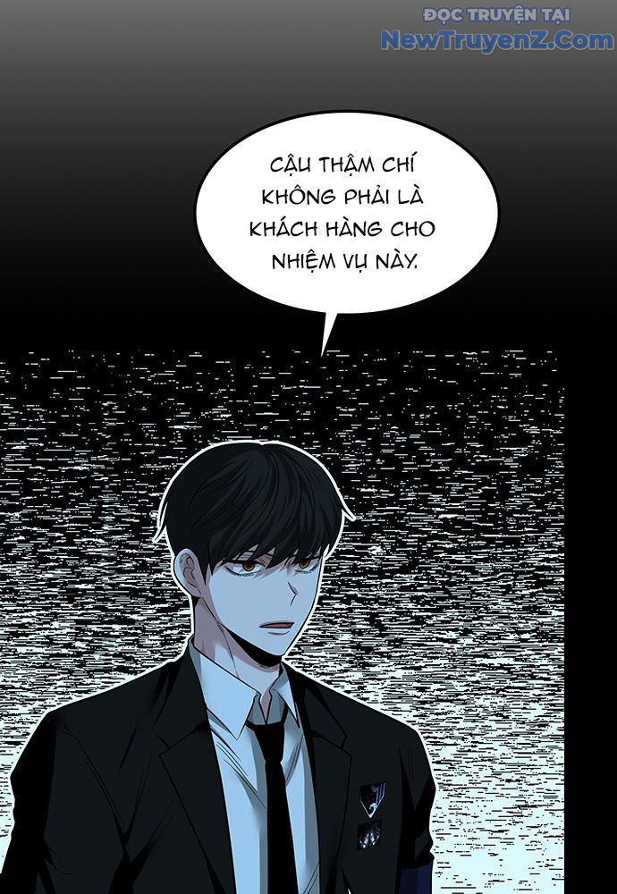 Thám Tử Siêu Năng Lực chapter 48 - Trang 76